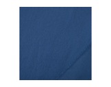 COTON GRATTE THEMIS • Rouleau de 50 m Bleu Europe - 260 cm 140 g/m2 M1-cotons-grattes