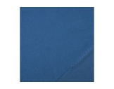 COTON GRATTE THEMIS • Rouleau de 50 m Bleu - 260 cm 140 g/m2 M1-cotons-grattes