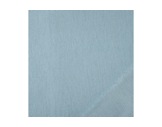 COTON GRATTE THEMIS • Rouleau de 50 m Bleu Ciel - 260 cm 140 g/m2 M1-cotons-grattes