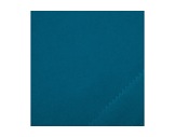 COTON GRATTE THEMIS • Rouleau de 50 m Bleu Atoll - 260 cm 140 g/m2 M1-cotons-grattes