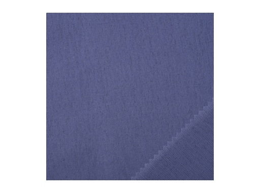 COTON GRATTE THEMIS • Rouleau de 50 m Violet - 260 cm 140 g/m2 M1