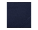 COTON GRATTE THESÉE • Ballot de 60 m Bleu Marine - 300 cm 160 g/m2 M1-cotons-grattes