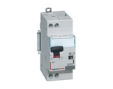 LEGRAND • Disj. Differentiel P+N,C16A 4500A 30mA type AC DX3