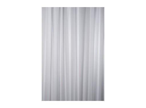 VOILAGE • Rouleau de 60 m Coloris blanc - 420 cm 50 g/m2