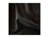 VELOURS CHENILLE ARES • Rouleau de 50 m Noir-M1-280 cm- 300g/m2 - AC-velours-synthetique