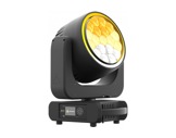 PROLIGHTS • Lyre Wash matricée Astra Wash19Pix LEDs Full RGBW 19x40W, zoom 4-54°-lyres-automatiques