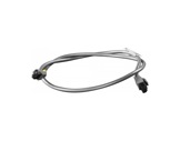 PROLIGHTS • Câble data RJ45 1,4 m pour écran vidéo LED série DeltaPix-accessoires