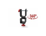 VMB • Support 360° pour séries TL & TL-A-accessoires