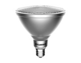 SLI • LED RefLED Retro PAR38 15W 230V E27 4000K 40° 1200lm gradable IP65-lampes-led