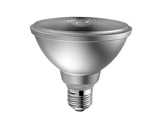 SLI • LED RefLED Retro PAR30 11W 230V E27 3000K 36° 820lm gradable-lampes-led