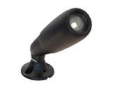CLS &bull; Proj. LED FOCUS HP zoom 2700 K IRC95-ponctuels