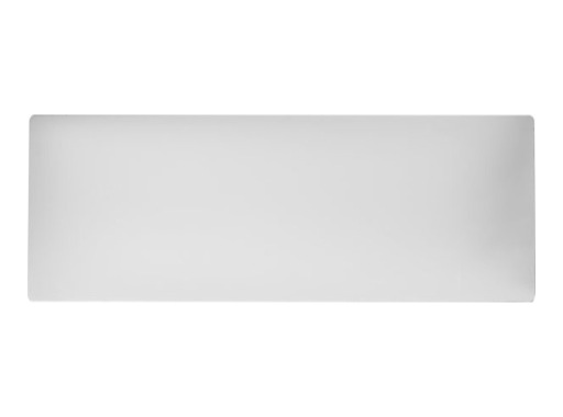 ARCHWORK &bull; Filtre holographique 10 x 60 &deg; (V x H) pour s&eacute;rie AcPod 27