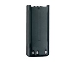 KENWOOD • Batterie pour TK 3701DE Li-Ion battery pack (7,2V 1500mAH)-talkies-walkies