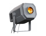 PROLIGHTS • Projecteur de gobos MOSAICO L LED 300 W 8 000 K IP66-projecteurs-en-saillie