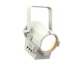 PROLIGHTS • Fresnel LED EclFresnel JrVW blanc var 2700 - 5600 K 150 W blanc-pc--fresnel