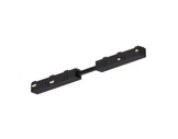 CLS • Angle ajustable pour rail Stucchi 1 allumage noir-alimentations-et-accessoires