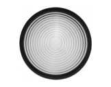 PROLIGHTS • Lentille Fresnel intensifiante pour série EclFresnel-accessoires