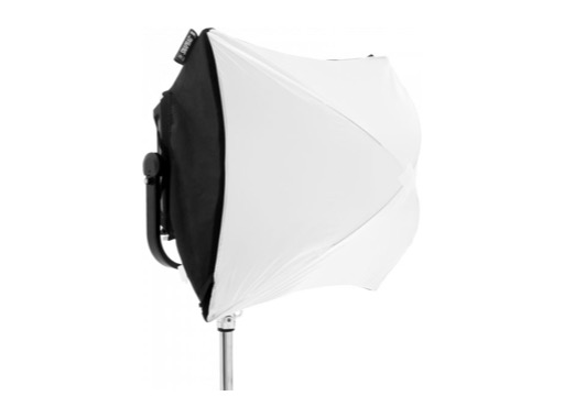 PROLIGHTS • SnapBag Lantern DoPchoice 1 x 1 pour EclPanel TWCJr