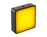 PROLIGHTS • Panel EclNanoPanel TWC LED Full RGB+WW 30 W 105 ° sur batterie-panels