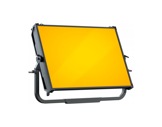 PROLIGHTS • Panel EclPanel TWCXL LED Full RGB+WW 1 500 W 109 ° + FC + accessoire-panels