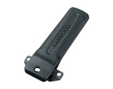 KENWOOD • Clip ceinture pour TK 3701DE-talkies-walkies