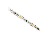 DENEB • LED STRIP 600 LEDs matricées blanc var 2700 à 6500 K 24 V 80 W 5 m IP20 -ledstrip-matrice