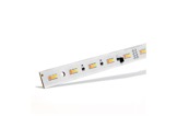 SCHNICK SCHNACK SYSTEMS • Barrette LED-Strip T blanc variable non matricé-led-strip