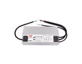 Alimentation • LED 480W 24V 20A IP67-alimentations-tension-constante-cv