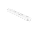 ESL • Driver ledstrip 150W 240V/24V CV 2 circuits DALI-controleurs-led-tension-constante-cv