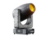 PROLIGHTS • Lyre Profile Astra Profile600IP LED 600 W zoom 7-60 ° IP65-lyres-automatiques