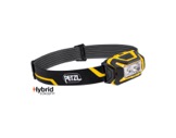 PETZL • Lampe frontale ARIA 2 - 450 lumens-frontales