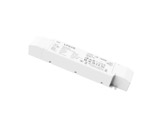 ESL • Driver ledstrip 36W 240V/24V CV 1 circuit DALI-controleurs-led-tension-constante-cv