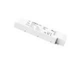 ESL • Driver ledstrip 36W 240V/24V CV 1Circuit DMX/RDM-controleurs-led-tension-constante-cv