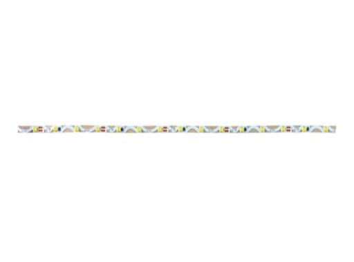 LED Strip Snake Blanc 6 000 K IRC 95 60 LEDs/m 9 W/m 24 V bobine 5 m IP20 - DENEB
