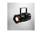 DTS • Projecteur Fresnel Tenore 3 HQS LED 190 W Full color zoom 12-68°-pc--fresnel
