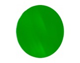 PROLIGHTS • Filtre couleur Vert pour gamme Mosaico FX100