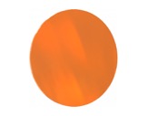 PROLIGHTS • Filtre couleur Orange pour gamme Mosaico FX100