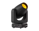 PROLIGHTS • Lyre Beam/Spot/Wash Astra Hybrid330 LED 330 W zoom 3-50 °-lyres-automatiques