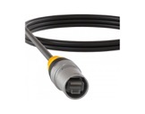 PROLIGHTS • Câble data RJ45 10 m pour écran vidéo LED séries SigmaPix & GammaPix-accessoires