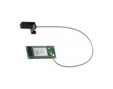 PROLIGHTS • Kit DMX sans fil pour projecteur asymétrique LED EclExpo Flood150 no-alimentations-et-accessoires