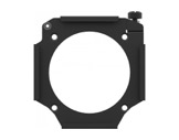 PROLIGHTS • Porte filtre pour gamme EclDisplay noir-alimentations-et-accessoires