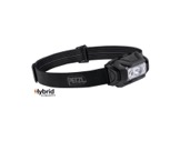 PETZL • Lampe frontale ARIA 2 RGB - 450 lumens