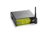 LUMENRADIO • Luna Émetteur / récepteur DMX HF 1 univers Bluetooth-transmetteurs-dmx-hf