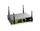 LUMENRADIO • Stardust Transmetteur DMX HF 8 univers Wi-Fi et Ethernet-transmetteurs-dmx-hf