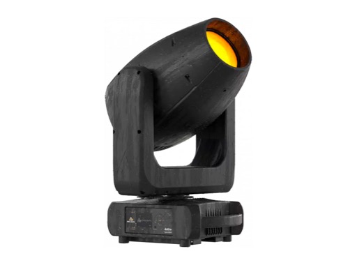 PROLIGHTS &bull; Lyre Beam/Spot/Wash Astra Hybrid330IP LED 330 W zoom 3-50 &deg; IP65