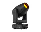 PROLIGHTS • Lyre Beam/Spot/Wash Astra Hybrid330IP LED 330 W zoom 3,5-52 ° IP65-lyres-automatiques