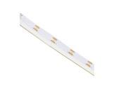 DENEB • LED STRIP 480 LEDs/m COB Side Blanc 6 000 K IRC 90 24V 12W/m 5 m IP20-ledstrip-non-matrice