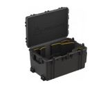 Valise ABS pour une lyre Astra Hybrid330IP