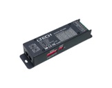 ESL • Driver CC 300 - 1050 mA boitier métal DMX 4 circuits-controleurs-led-strip