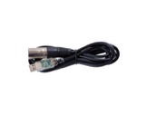 LUMENRADIO • Câble USB / DMX 5 points pour mise à jour de firmware-accessoires